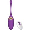 Luda Outdoor Vibro-Ei von Lustfactor