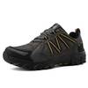 Kletterschuhe von LUSWIN
