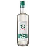 Lütje Minze Pfefferminz-Likör