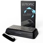 Lutopic Diamant-Schleifstein