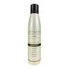 Synthetik Hair Shampoo von Luttmann