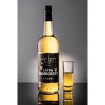 Lüttn Hamborger Kümmel