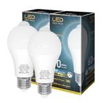 Lutw A60 E27