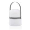 S1820-13 von LUUK LIFESTYLE