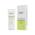 Centella Blemish Cream von Luv it!