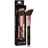 Essentials Blush Brush E213 von Luvia Cosmetics