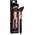 Essentials Blush Brush E213 von Luvia Cosmetics