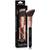 Luvia Cosmetics Essentials Blush Brush E213