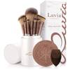 LC-PV-PRO von Luvia Cosmetics
