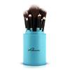 Ocean's Tube LC-BRT-OT von Luvia Cosmetics