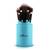 Luvia Ocean's Tube LC-BRT-OT