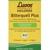 Bitterquell Plus Bio von Luvos
