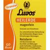 Heilerde magenfein von Luvos