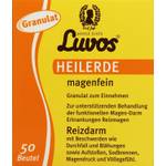 Luvos Heilerde magenfein