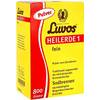 Heilerde 1 von Luvos