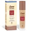 Heilerde Anti-Age Q0 Tagescreme von Luvos