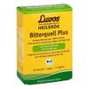 Heilerde Bitterquell Plus von Luvos
