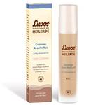 Luvos Heilerde Getöntes Gesichtsfluid Hell