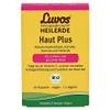 Heilerde Haut Plus von Luvos