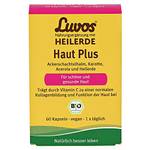 Luvos Heilerde Haut Plus