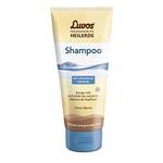 Luvos Heilerde Schampoo