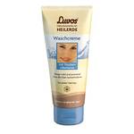 Luvos Heilerde Waschcreme