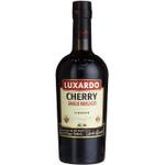 Luxardo Kirschlikör