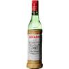 Maraschino Originale von Luxardo
