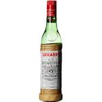 Luxardo Maraschino Originale