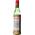 Maraschino Originale von Luxardo