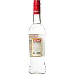 Luxardo Maraschino