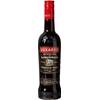 Passione Nera Likör von Luxardo