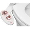 Neo 185 von Luxe Bidet
