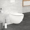 ‎Luxe-564 von Luxebath