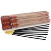 Premium Sandelholz Räucherstäbchen von luxfair