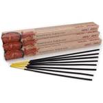 Luxfair Premium Sandelholz Räucherstäbchen