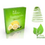 Luxflair Anti-Mücken Citronella-Spirale