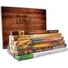 Premium-Räuchermuster-Set von Luxflair