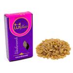 Luxflair Premium Weihrauch