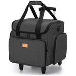 Luxja UKLX160-03