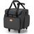 Luxja UKLX160-03