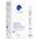Covid-19 & Influenza A/B Antigen-Schnelltest von LuxmedIQ