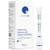 Luxmediq Covid-19 & Influenza A/B Antigen-Schnelltest