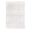 Wollteppich von Luxor Living