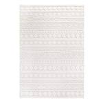 Luxor Living Wollteppich