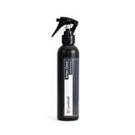 Luxshield AC-LQ-SC-200
