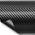 Carbon Folie von Luxshield