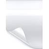 UNI-30X200-T-Z von Luxshield