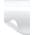 UNI-30X200-T-Z von Luxshield