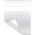 Luxshield UNI-30X200-T-Z